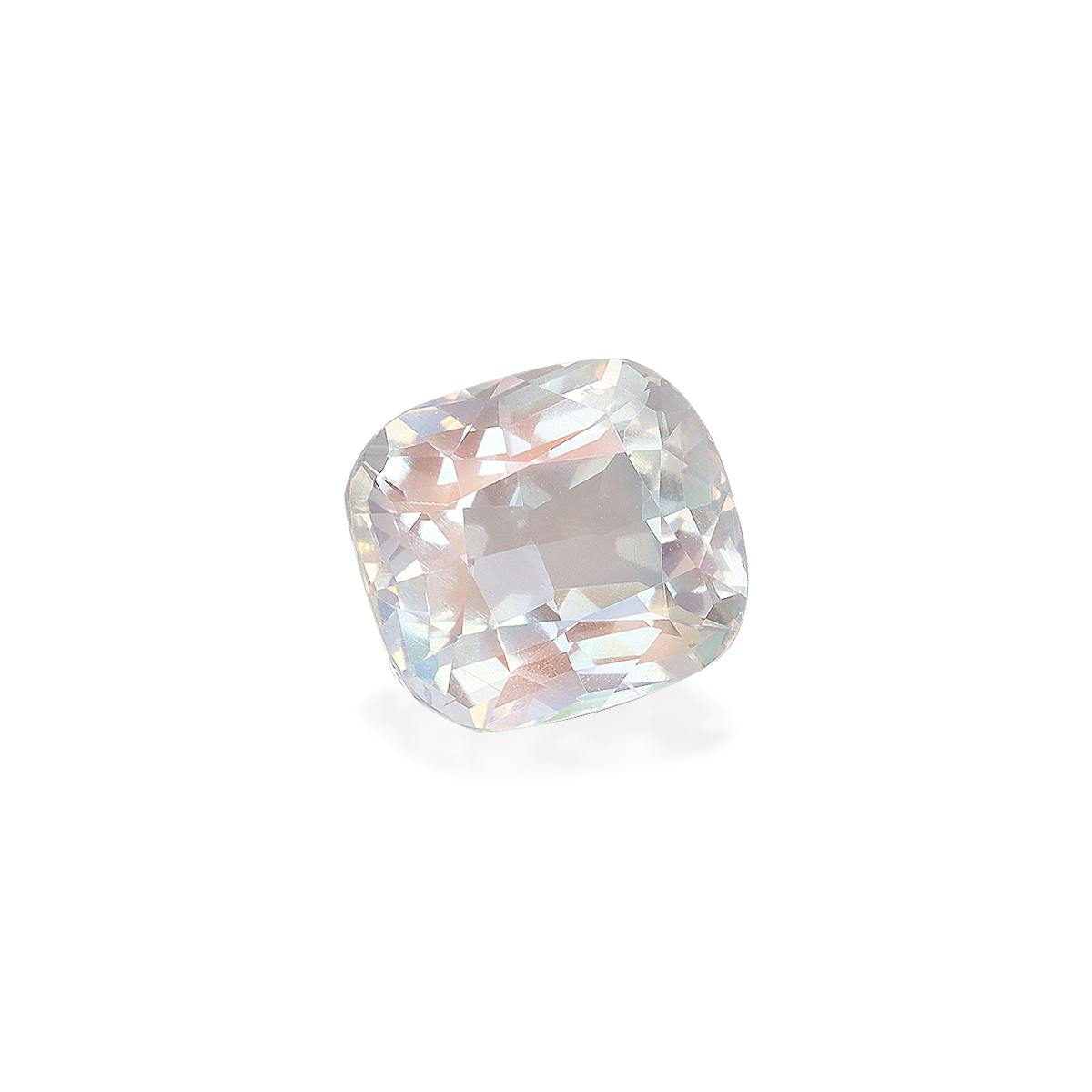 Rainbow Moonstone 2.19 ct